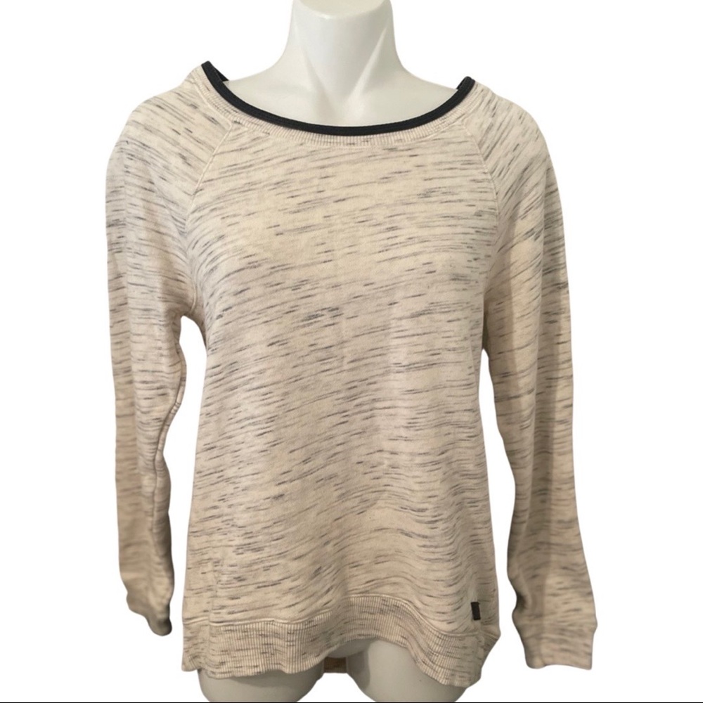 Calvin Klein Sweatshirt